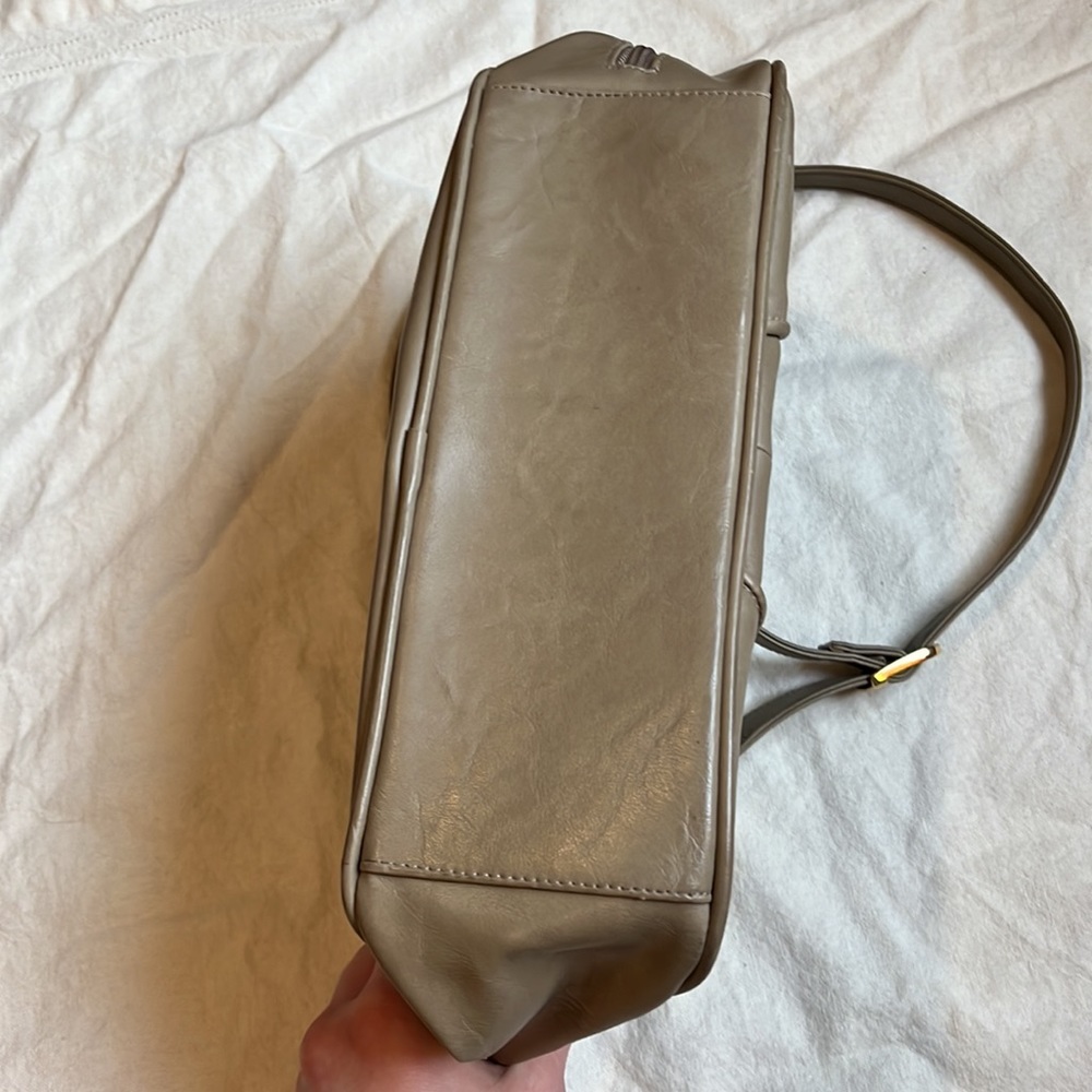 Marlo Collection Bag - Picture 5 of 16